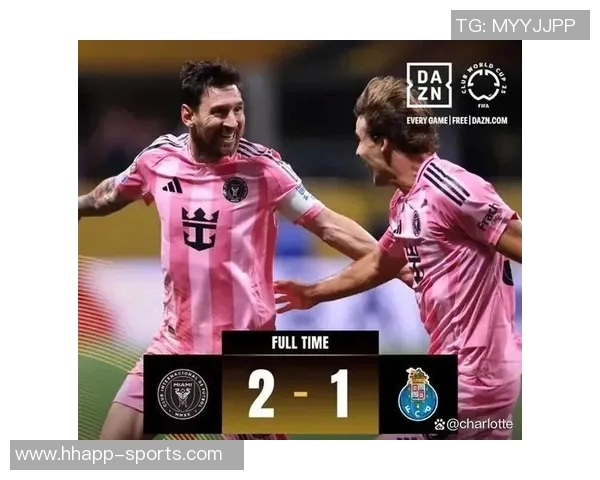 法尔肯盛赞梅西称其为历史最佳球员遥遥领先于其他传奇