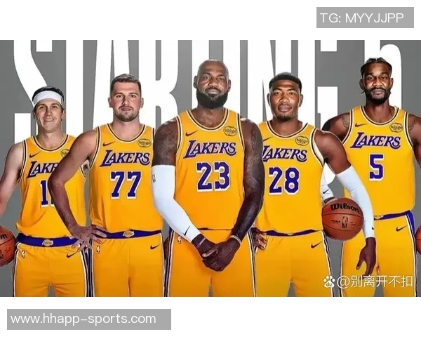 艾顿进攻乏力湖人胜率提升难以为继如何在交易截止日前补强阵容