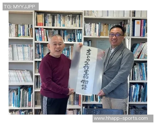 刘闻超假期归澳与波帅会面探讨未来发展计划