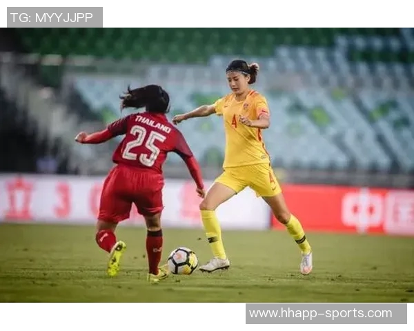 切尔西女足队长米莉布赖特宣布退役因无法兼顾职业与生活