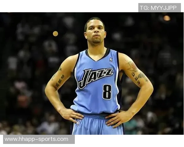 德隆感慨保罗仍在赛场拼搏自言下楼梯都可能受伤