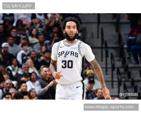 尚帕尼表现出色全场稳定贡献20分4板5助助力球队胜利