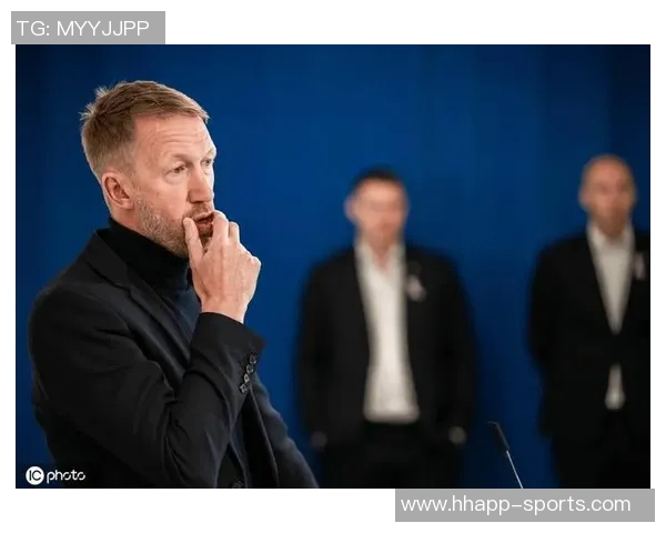 波特确认接任瑞典国家队主帅合约仅为六个月