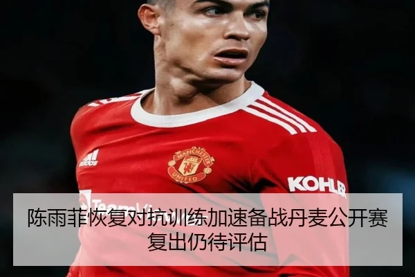 陈雨菲恢复对抗训练加速备战丹麦公开赛复出仍待评估（SPORTS）
