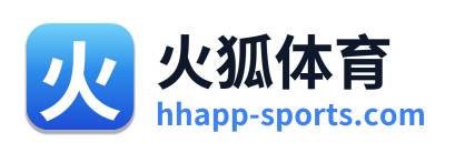 火狐体育